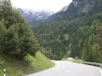 2012-06-11 12-13-58 - Motorradtour2012 165